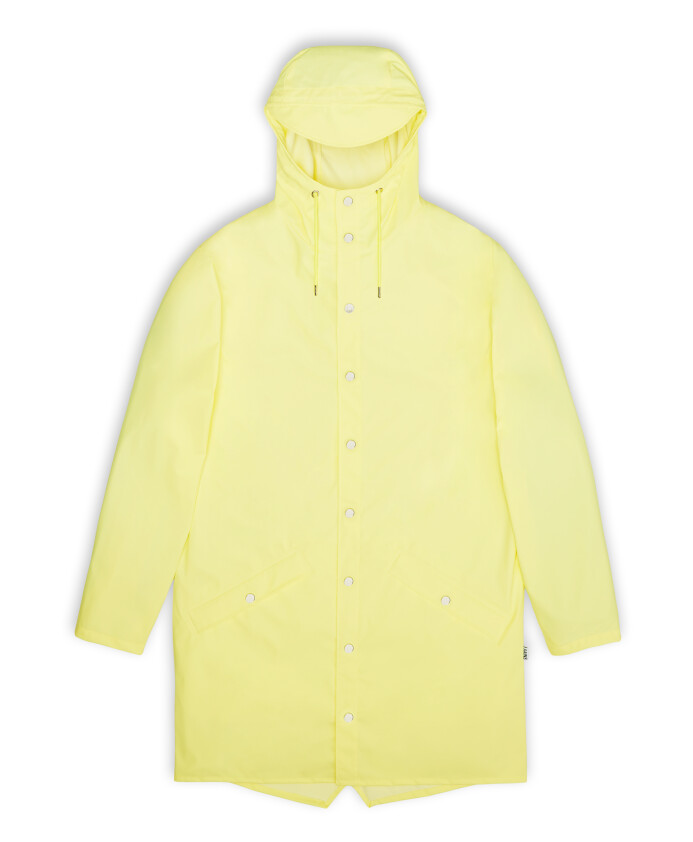 veste-longue-de-pluie-w3