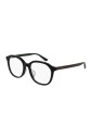 stylish-eyewear-for-fashion-enthusiasts