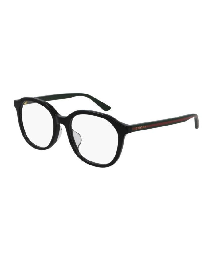 stylish-eyewear-for-fashion-enthusiasts