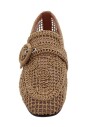 mocassins-classiques-pour-femmes