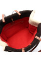 pre-owned-cuir-sacs-louis-vuitton