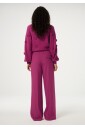 nolan-broek