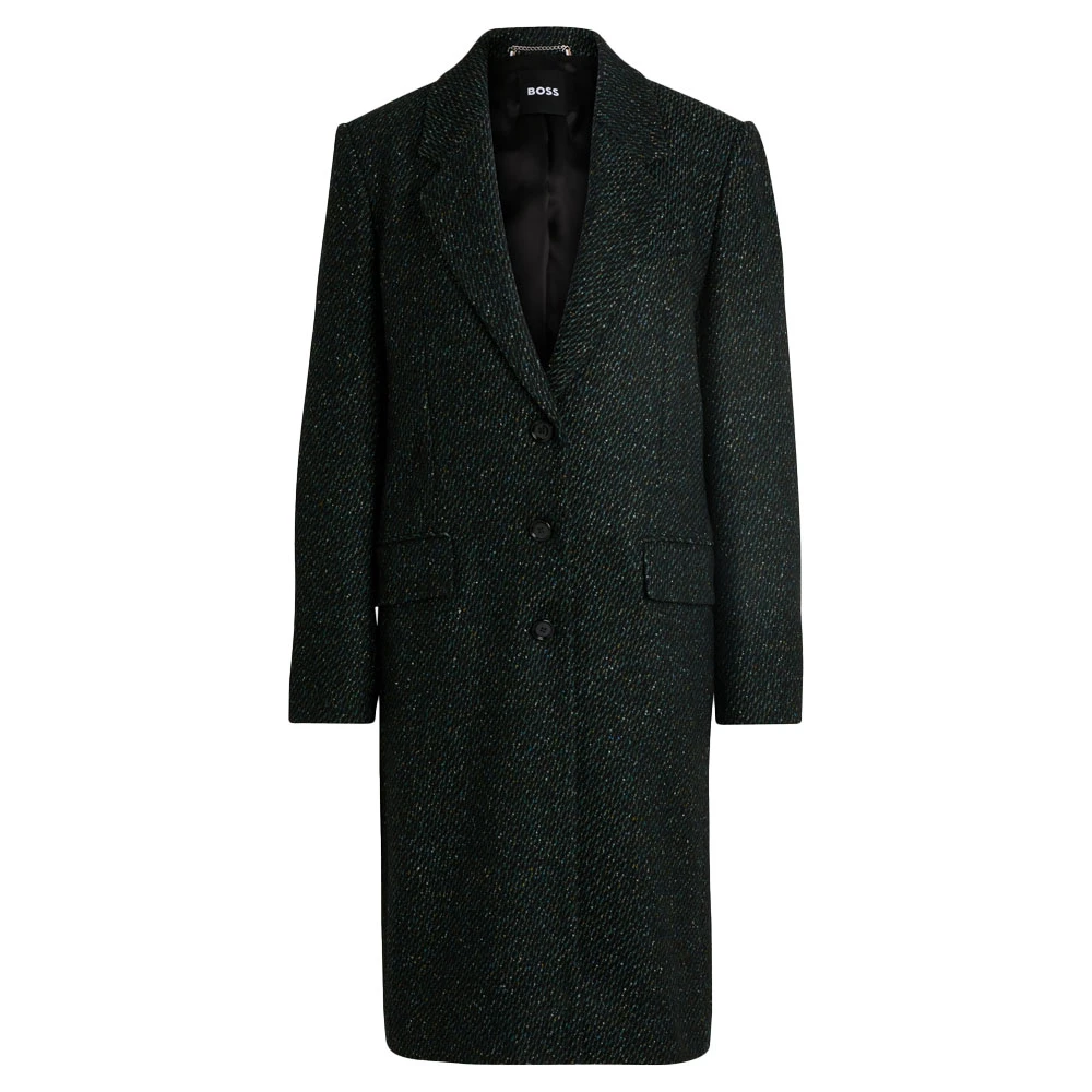 Hugo Boss dames kleding online kopen Kledingwinkel