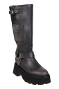 bottes-grises