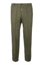 pantalon-decontracte-en-lin-et-coton