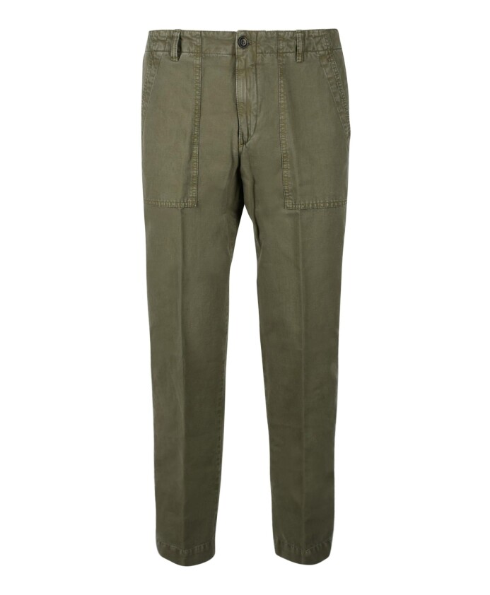 pantalon-decontracte-en-lin-et-coton