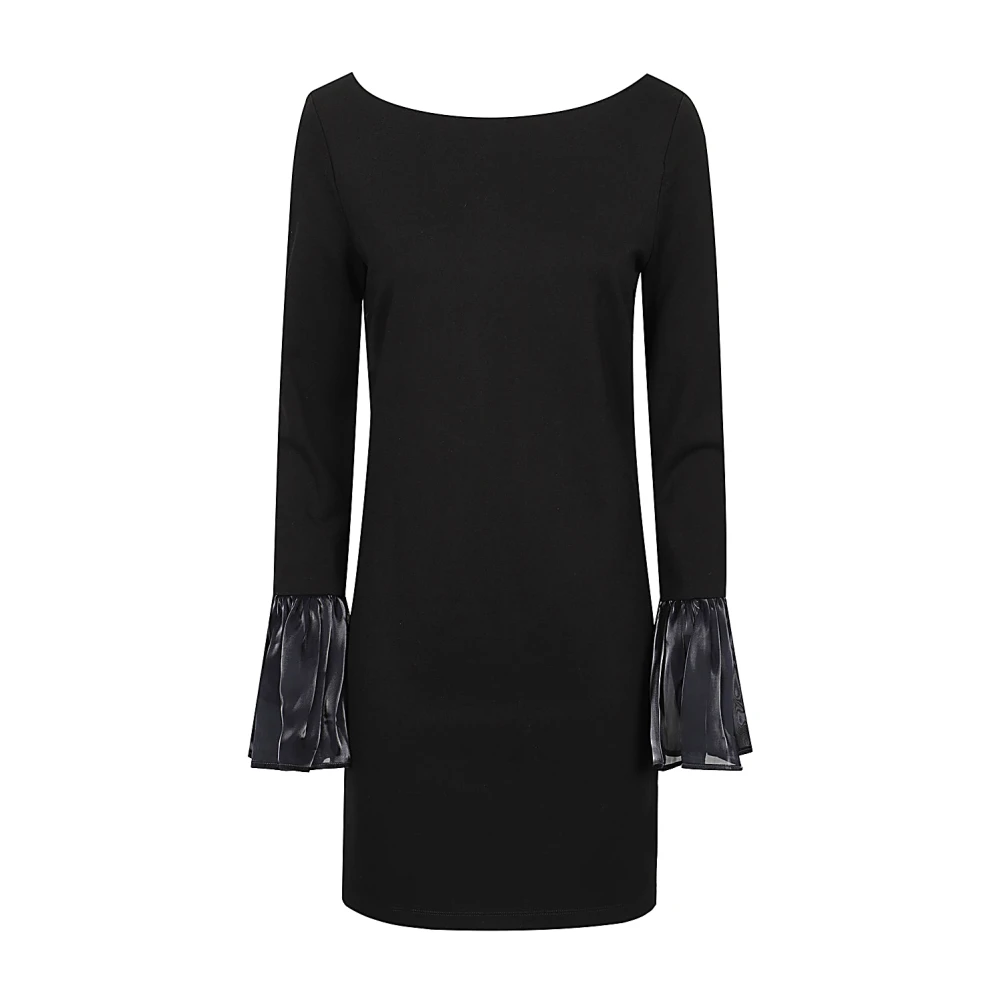 Dresses > Day Dresses > Short Dresses - - Staud - Modalova
