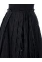 jupe-midi-organdy-noire-aw24