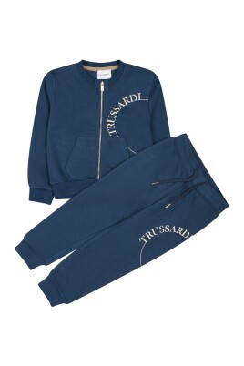 full-zip-tracksuit-set