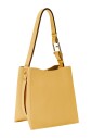 nuvola-bucket-bag-mini
