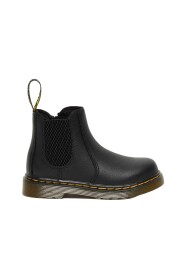 Junior 2976 Softy T Chelsea Boots