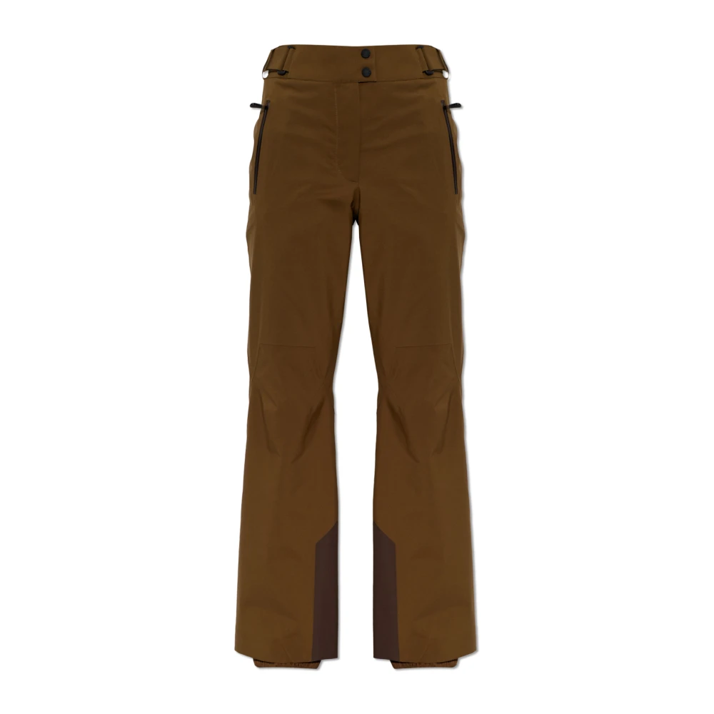 Moncler Grenoble Skihose De Größe 40 - MyTheresa - Bild 3