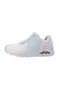 casual-sneakers-uno
