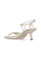 braided-ivory-heeled-shoes-with-ankle-strap