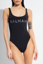 maillot-une-piece