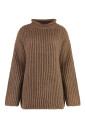 pull-doux-en-melange-dalpaga-cotele