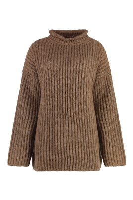 soft-alpaca-blend-ribbed-sweater