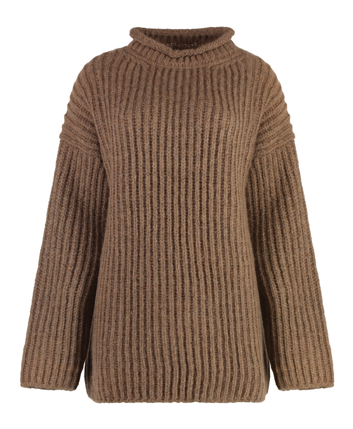 pull-doux-en-melange-dalpaga-cotele
