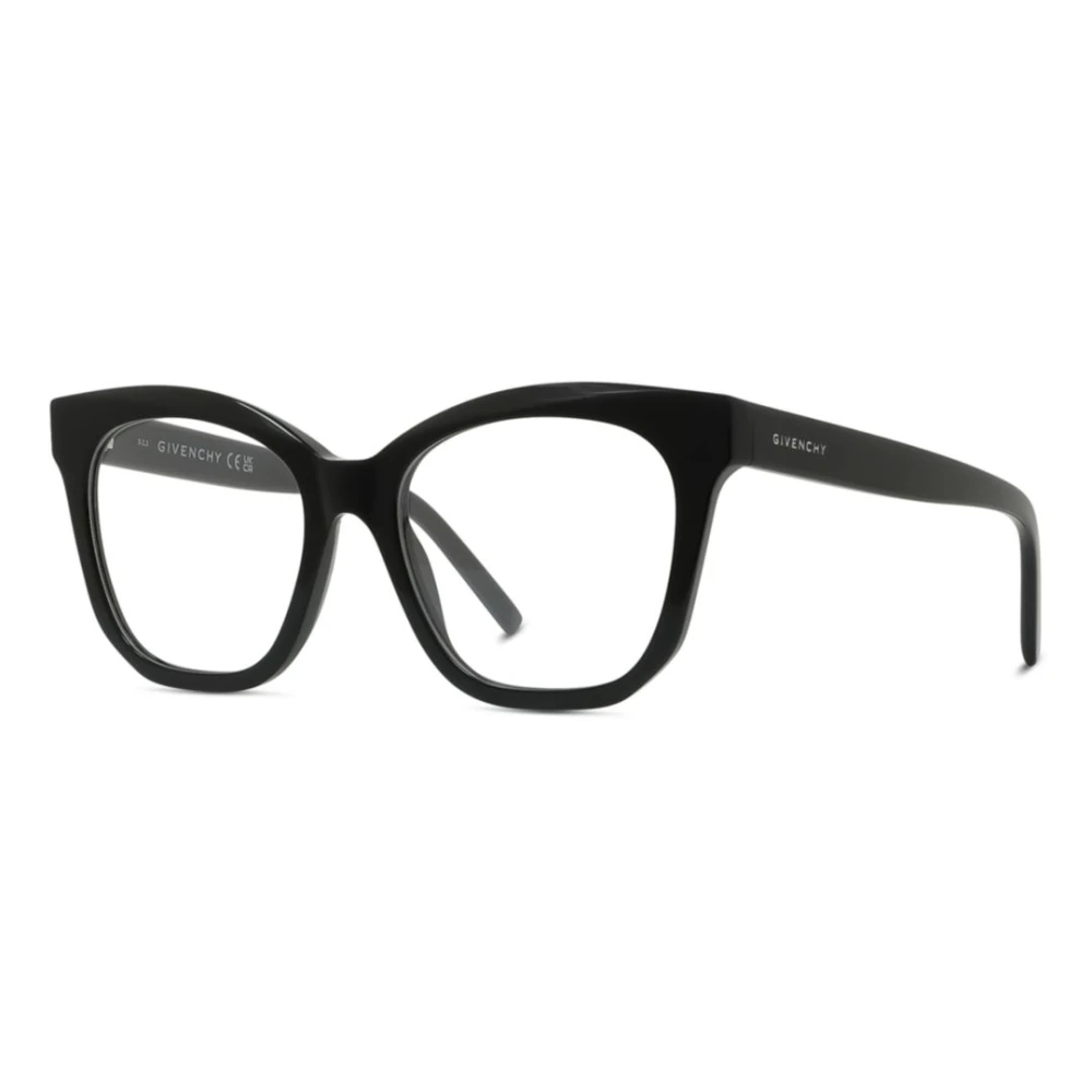 Givenchy Stijlvol Model Gv50069I Black Unisex