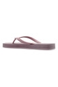 rubber-slides-met-logo