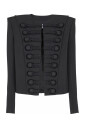 spencer-bord-a-bord-en-grain-de-poudre
