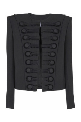 spencer-bord-a-bord-en-grain-de-poudre