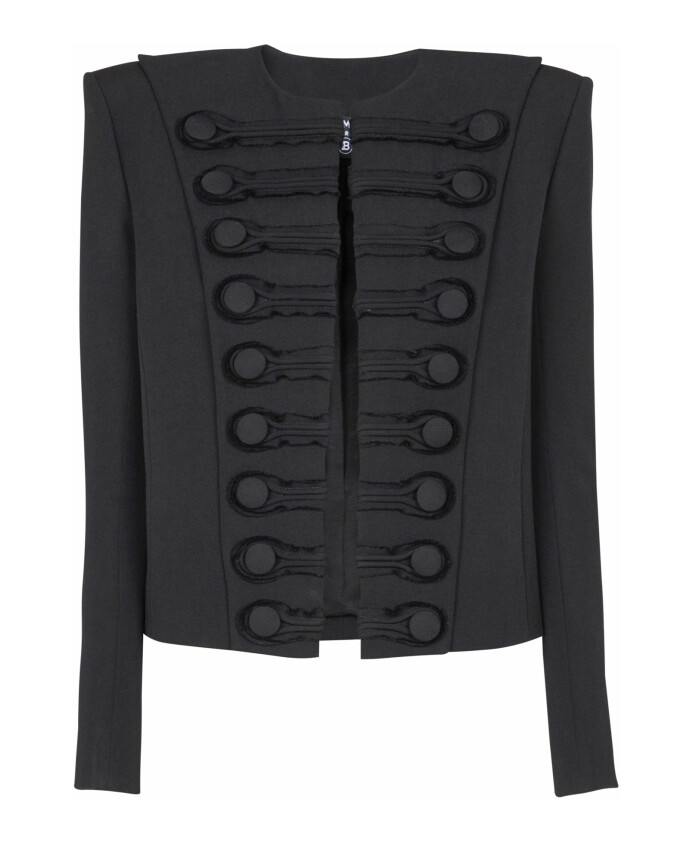 spencer-bord-a-bord-en-grain-de-poudre