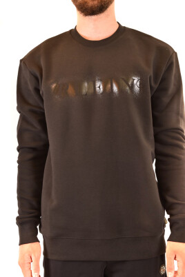 graphic-print-sweatshirt