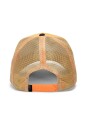 casquette-baseball-the-farm-beware-noir-unisexe