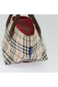 pre-owned-nylon-sacs-main