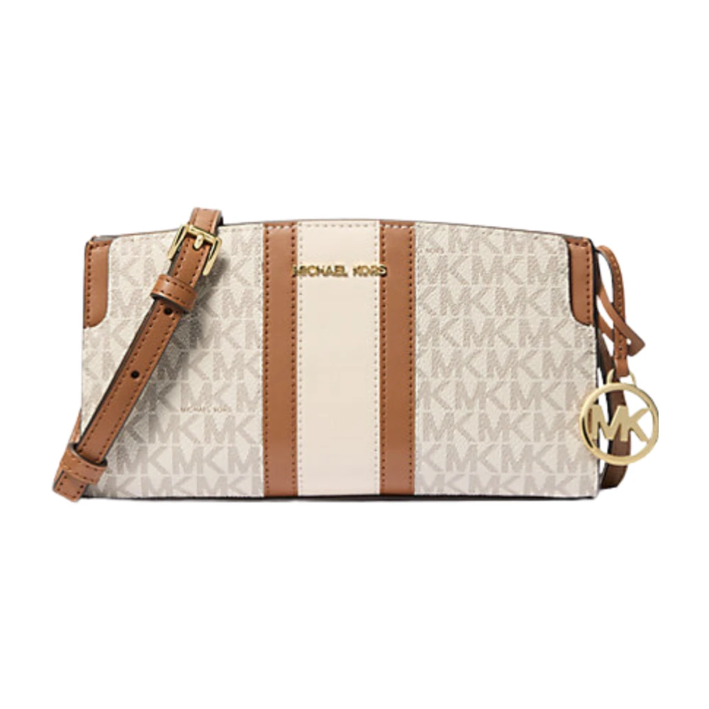 Michael Kors Women's Cross Body Bags