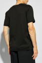 t-shirt-with-logo