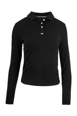Long Sleeve Tops