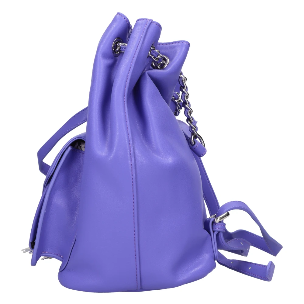 Gaëlle Paris Gaelle Bags.. Paars Purple Dames