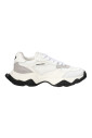 stylish-sneakers-for-men-and-women
