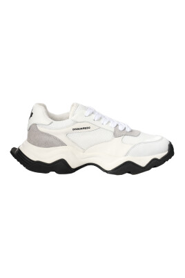 sneakers-elegantes-pour-hommes-et-femmes