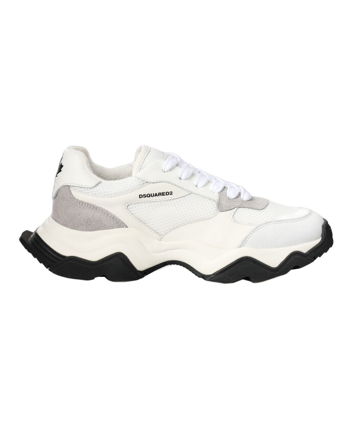 stylish-sneakers-for-men-and-women