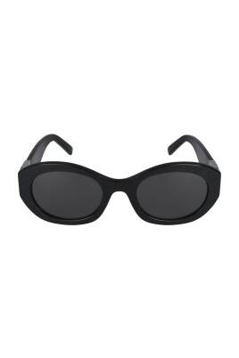 stylish-sunglasses-with-upc-code