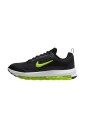 air-max-ap-sneakers