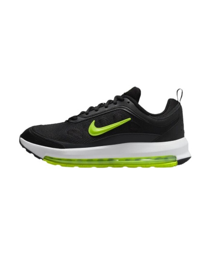 air-max-ap-sneakers