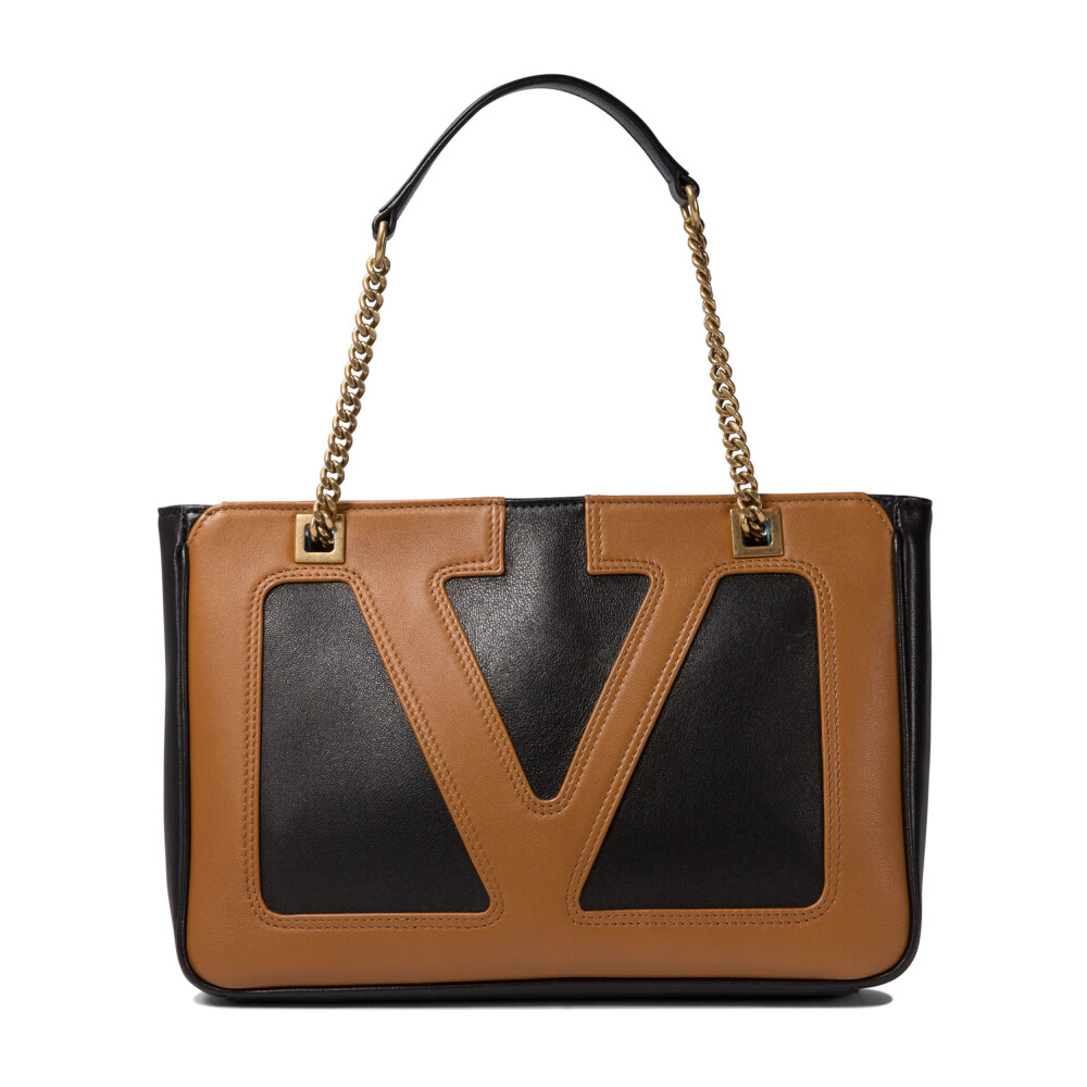 Valentino Garavani Women's Fashion • Shop Women's Fashion