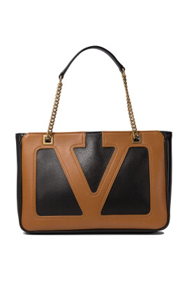 black-shoulder-bag-viva-superstar