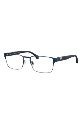 ea1027-eyeglasses