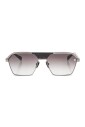 bps177-b-sunglasses