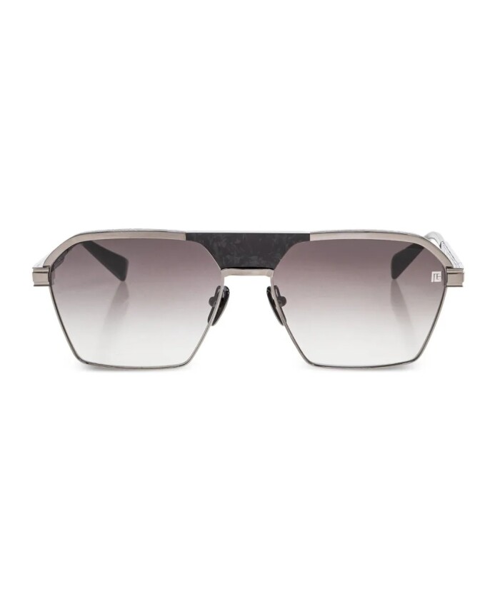 bps177-b-sunglasses