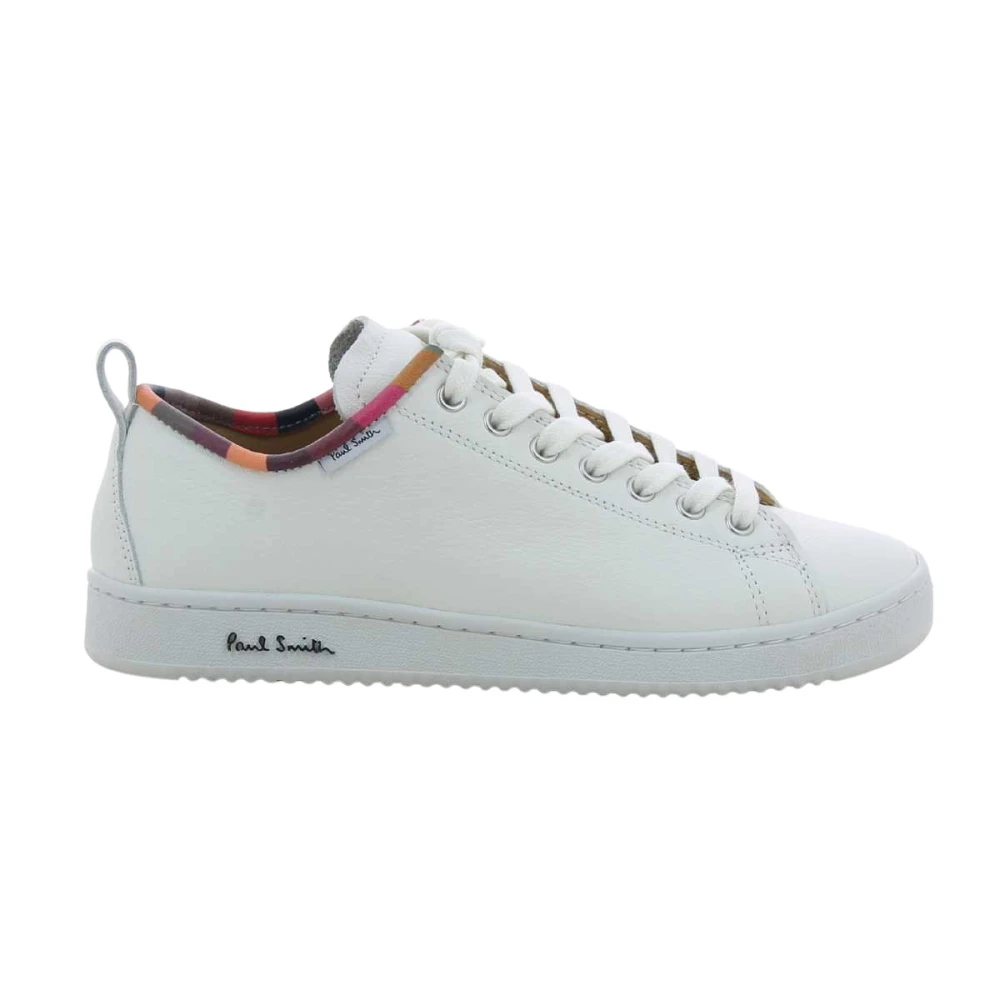 Shoes > Sneakers - - Paul Smith - Modalova