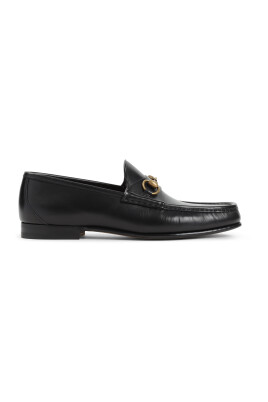 classic-horsebit-loafers