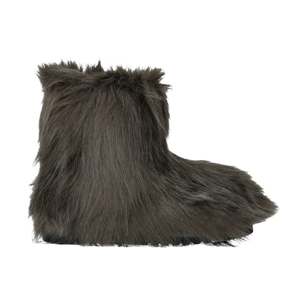 Shoes > Boots > Winter Boots - - Stand Studio - Modalova