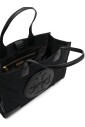 petit-sac-fourre-tout