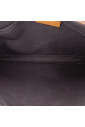 pre-owned-toile-pochettes-minaudieres